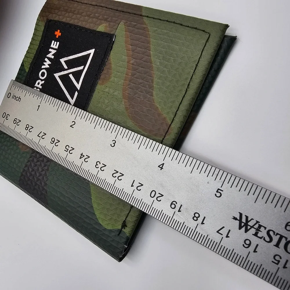 Metamorphic item sale
